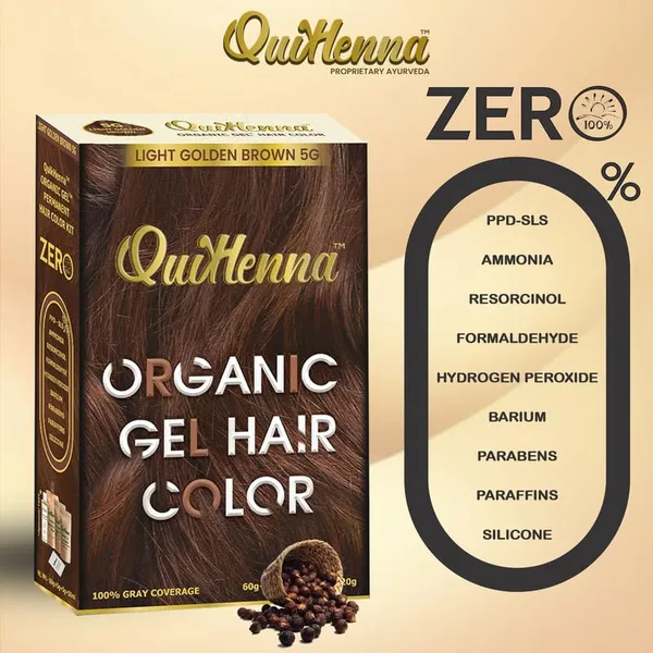 Quick_Henna_Organic_Gel_Hair_Colour_120_Gm-_5G_Light_Golden_Brown-_Pack_Of_1
