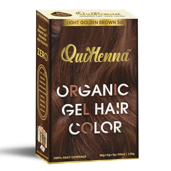 Quick_Henna_Organic_Gel_Hair_Colour_120_Gm-_5G_Light_Golden_Brown-_Pack_Of_1