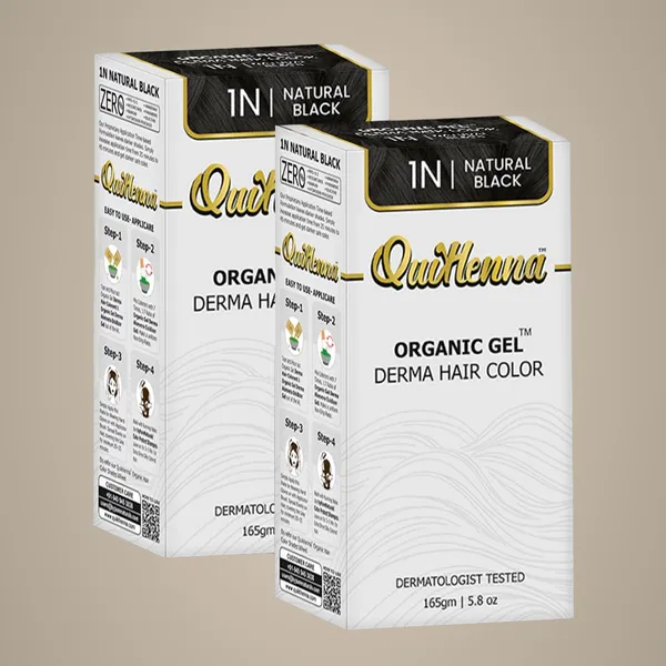 Quikhenna_Clinica_Organic_Gel_Innovative_Derma_Hair_Color_165Gm-_1N_Natural_Black-_Pack_Of_2