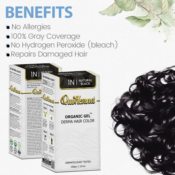 Quikhenna_Clinica_Organic_Gel_Innovative_Derma_Hair_Color_165Gm-_1N_Natural_Black-_Pack_Of_2