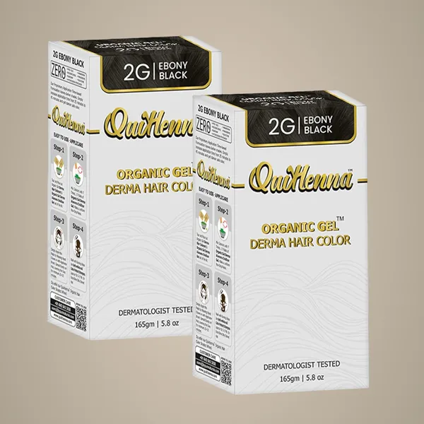 Quikhenna_Clinica_Organic_Gel_Innovative_Derma_Hair_Color_165Gm-_2G_Ebony_Black-_Pack_Of_2