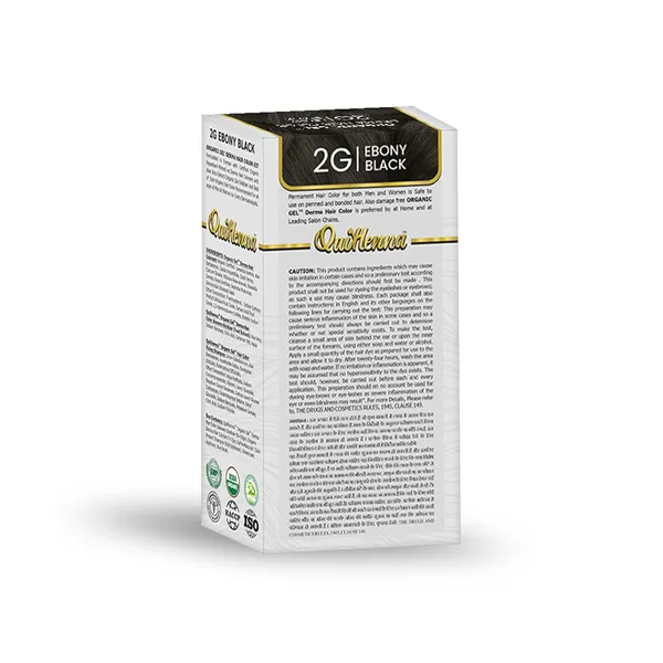 Quikhenna_Clinica_Organic_Gel_Innovative_Derma_Hair_Color_165Gm-_2G_Ebony_Black-_Pack_Of_2