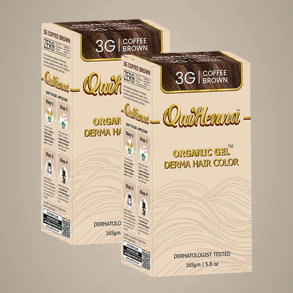 Quikhenna_Clinica_Organic_Gel_Innovative_Derma_Hair_Color_165Gm-_3G_Coffee_Brown-_Pack_Of_2