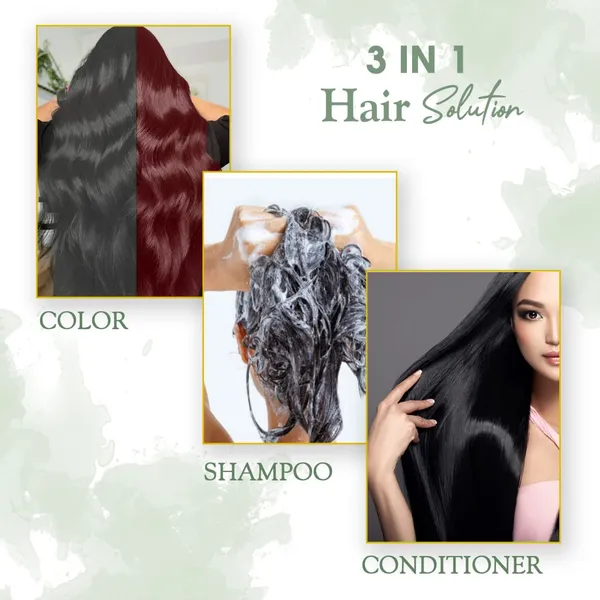 Quikhenna_Evara_Organic_Gel_Hair_Colour_Shampoo-_400Ml-_2N_Soft_Black-_Pack_Of_1