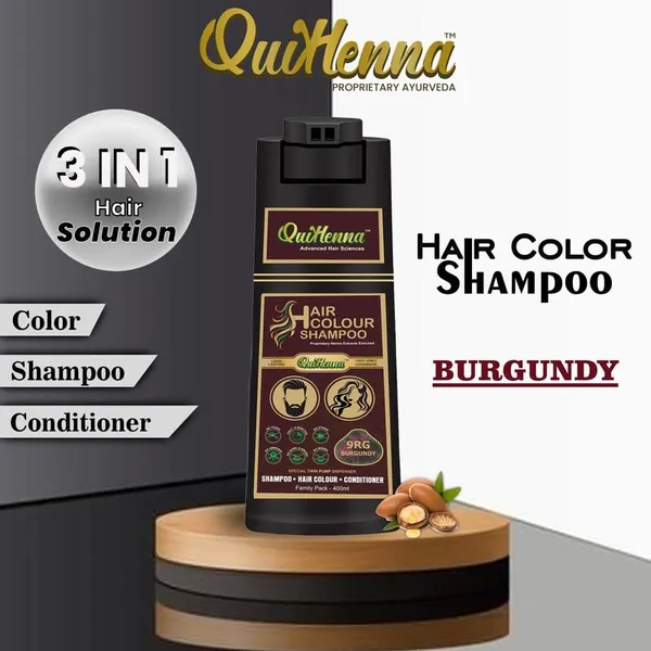 Quikhenna_Evara_Organic_Gel_Hair_Colour_Shampoo-_400Ml-_2N_Soft_Black-_Pack_Of_1