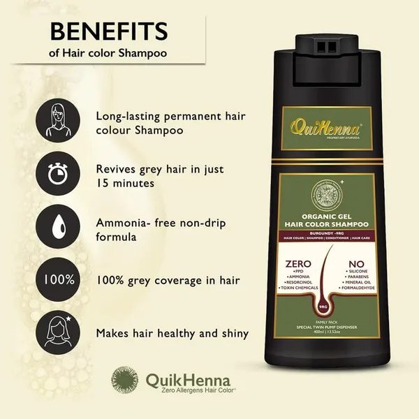 Quikhenna_Evara_Organic_Gel_Hair_Colour_Shampoo-_400Ml-_9Rg_Burgundy-_Pack_Of_1
