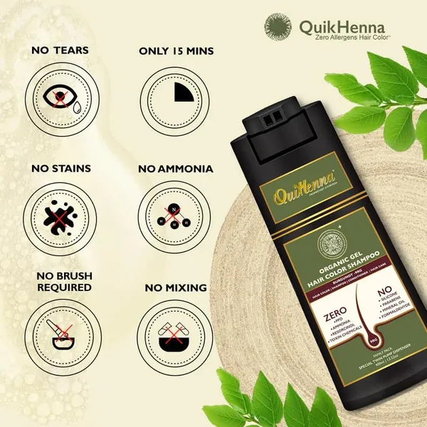 Quikhenna_Evara_Organic_Gel_Hair_Colour_Shampoo-_400Ml-_9Rg_Burgundy-_Pack_Of_1
