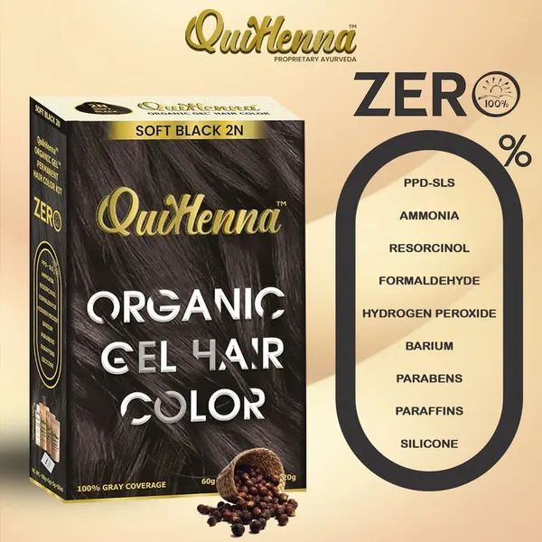 Quick_Henna_Organic_Gel_Hair_Colour_120_Gm-_2N_Soft_Black-_Pack_Of_1