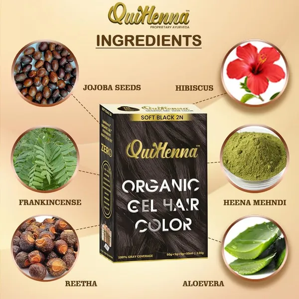 Quick_Henna_Organic_Gel_Hair_Colour_120_Gm-_2N_Soft_Black-_Pack_Of_1