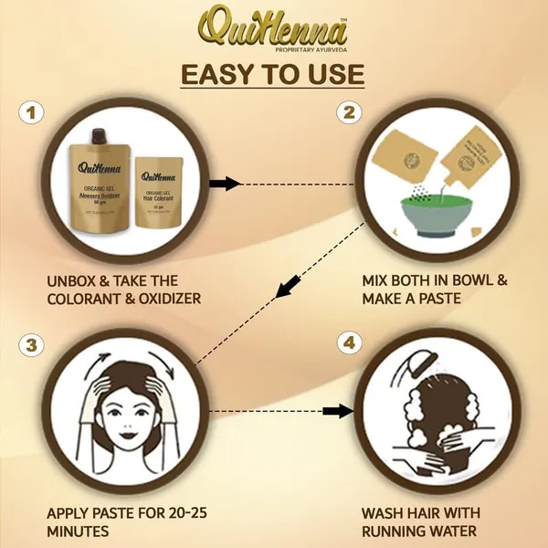 Quick_Henna_Organic_Gel_Hair_Colour_120_Gm-_2N_Soft_Black-_Pack_Of_1