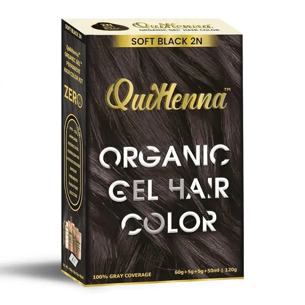 Quick_Henna_Organic_Gel_Hair_Colour_120_Gm-_2N_Soft_Black-_Pack_Of_1