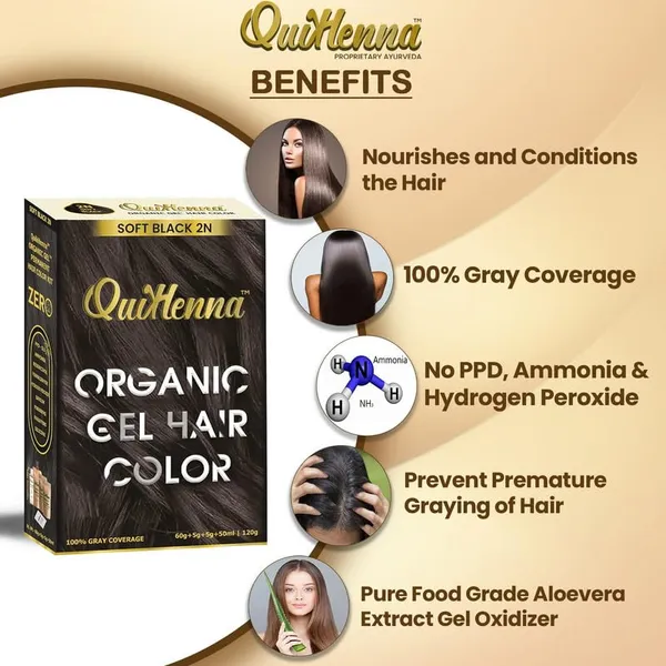 Quick_Henna_Organic_Gel_Hair_Colour_120_Gm-_2N_Soft_Black-_Pack_Of_1