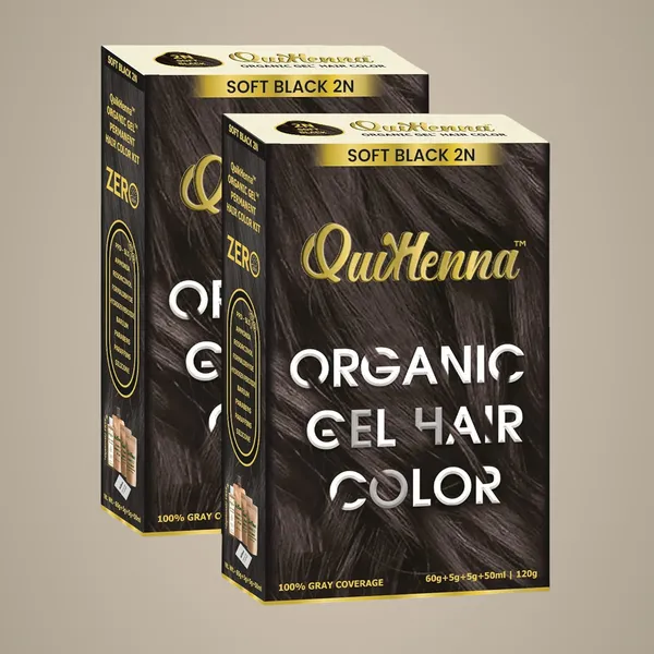 Quick_Henna_Organic_Gel_Hair_Colour_120_Gm-_2N_Soft_Black-_Pack_Of_2