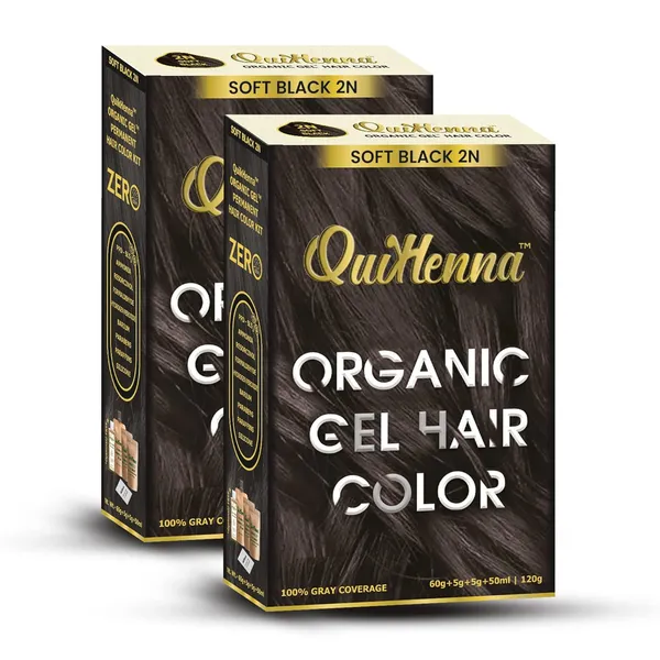 Quick_Henna_Organic_Gel_Hair_Colour_120_Gm-_2N_Soft_Black-_Pack_Of_2