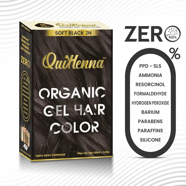 Quick_Henna_Organic_Gel_Hair_Colour_120_Gm-_2N_Soft_Black-_Pack_Of_2