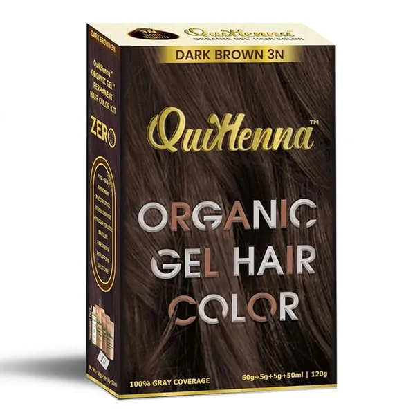 Quick_Henna_Organic_Gel_Hair_Colour_120_Gm-_3N_Dark_Brown-_Pack_Of_1