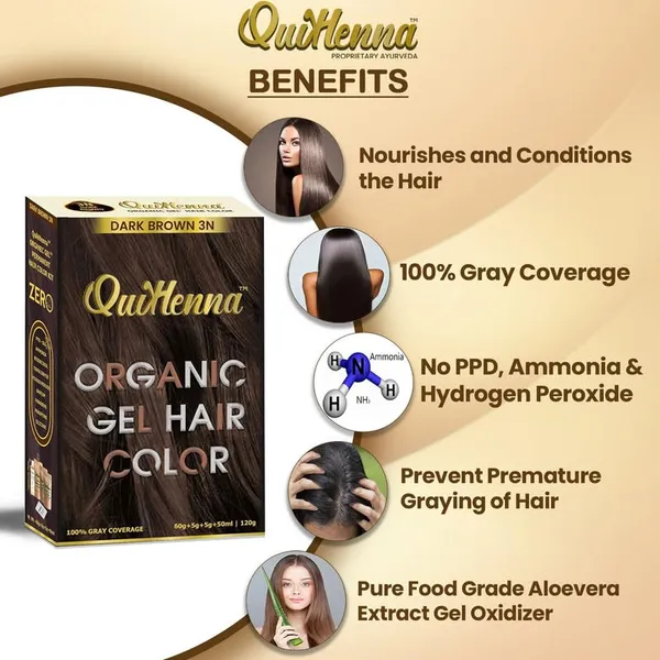 Quick_Henna_Organic_Gel_Hair_Colour_120_Gm-_3N_Dark_Brown-_Pack_Of_1