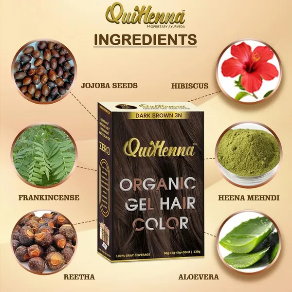Quick_Henna_Organic_Gel_Hair_Colour_120_Gm-_3N_Dark_Brown-_Pack_Of_1