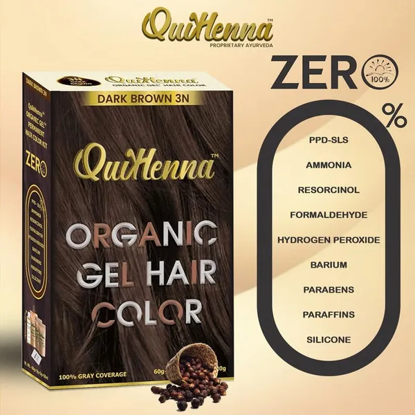 Quick_Henna_Organic_Gel_Hair_Colour_120_Gm-_3N_Dark_Brown-_Pack_Of_1