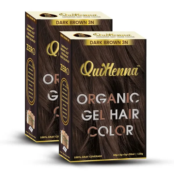 Quick_Henna_Organic_Gel_Hair_Colour_120_Gm-_3N_Dark_Brown-_Pack_Of_2