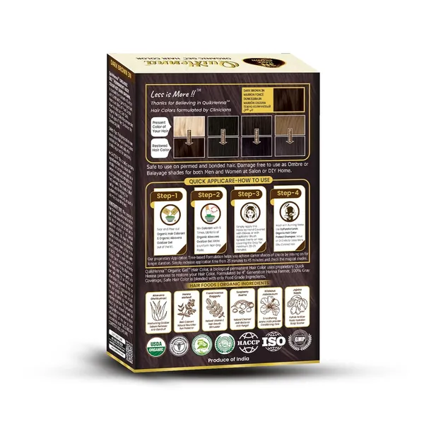 Quick_Henna_Organic_Gel_Hair_Colour_120_Gm-_3N_Dark_Brown-_Pack_Of_2