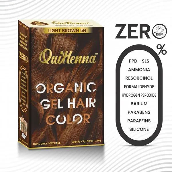 Quick_Henna_Organic_Gel_Hair_Colour_120_Gm-_5N_Light_Brown-_Pack_Of_2