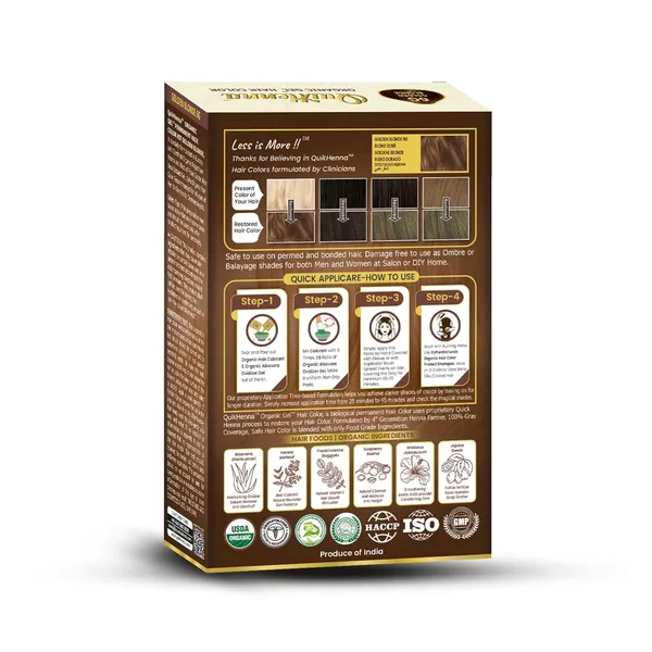 Quick_Henna_Organic_Gel_Hair_Colour_120_Gm-_6G_Golden_Blonde-_Pack_Of_2