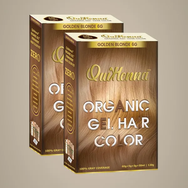 Quick_Henna_Organic_Gel_Hair_Colour_120_Gm-_6G_Golden_Blonde-_Pack_Of_2