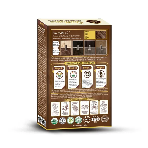 Quick_Henna_Organic_Gel_Hair_Colour_120_Gm-_7G_Blonde-_Pack_Of_2