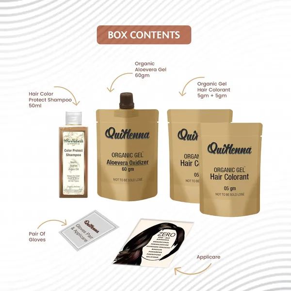 Quick_Henna_Organic_Gel_Hair_Colour_120_Gm-_7G_Blonde-_Pack_Of_2