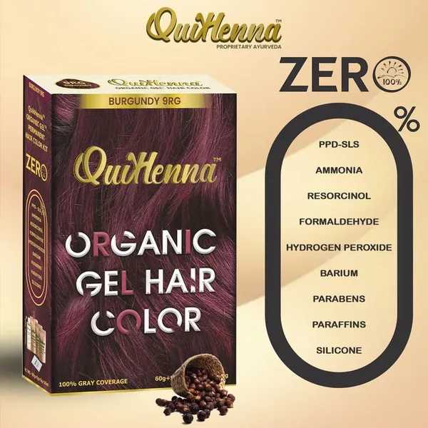 Quick_Henna_Organic_Gel_Hair_Colour_120_Gm-_9Rg_Burgundy-_Pack_Of_1