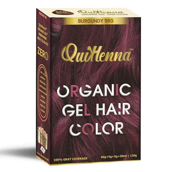 Quick_Henna_Organic_Gel_Hair_Colour_120_Gm-_9Rg_Burgundy-_Pack_Of_1