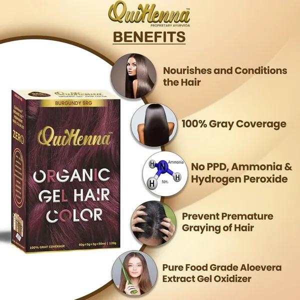 Quick_Henna_Organic_Gel_Hair_Colour_120_Gm-_9Rg_Burgundy-_Pack_Of_1
