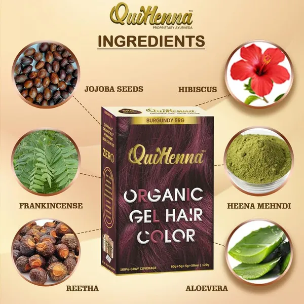 Quick_Henna_Organic_Gel_Hair_Colour_120_Gm-_9Rg_Burgundy-_Pack_Of_1