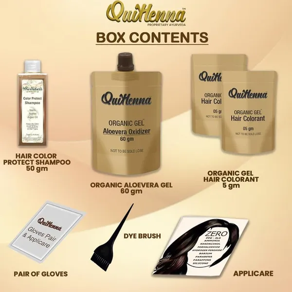Quick_Henna_Organic_Gel_Hair_Colour_120_Gm-_9Rg_Burgundy-_Pack_Of_1