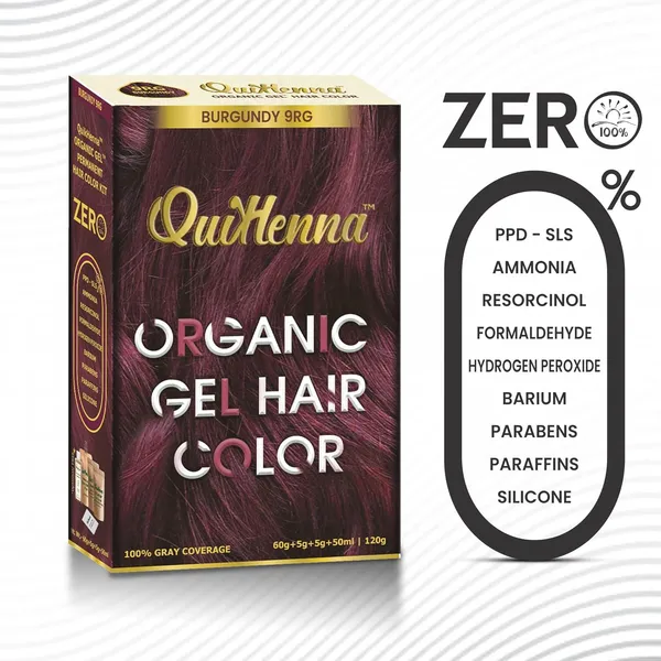 Quick_Henna_Organic_Gel_Hair_Colour_120_Gm-_9Rg_Burgundy-_Pack_Of_2