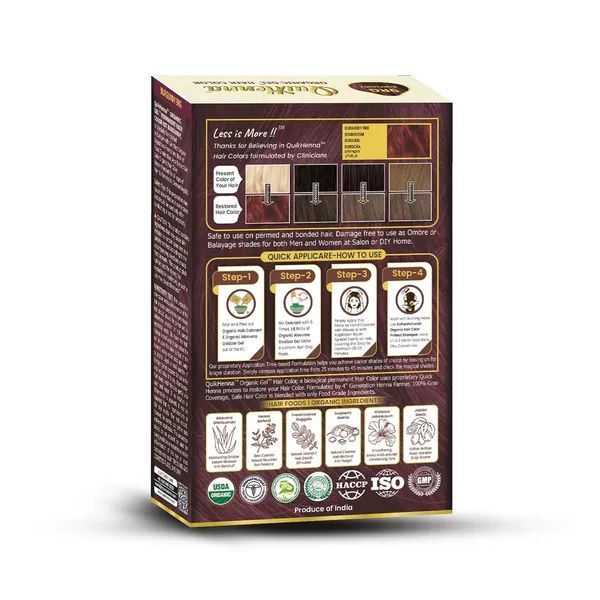 Quick_Henna_Organic_Gel_Hair_Colour_120_Gm-_9Rg_Burgundy-_Pack_Of_2