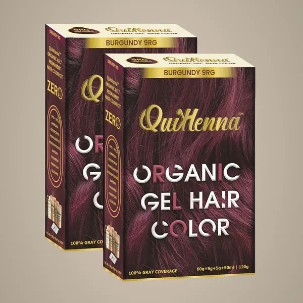 Quick_Henna_Organic_Gel_Hair_Colour_120_Gm-_9Rg_Burgundy-_Pack_Of_2