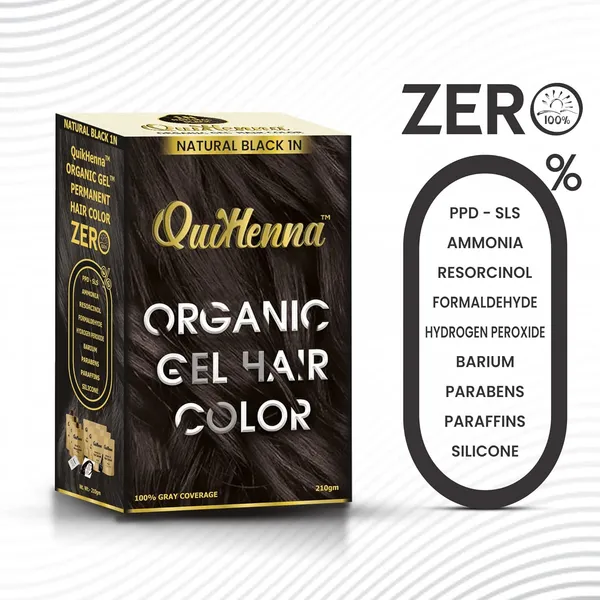 Quick_Henna_Organic_Gel_Hair_Colour_210Gm-_1N_Natural_Black-_Pack_Of_2