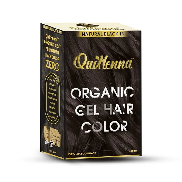 Quick_Henna_Organic_Gel_Hair_Colour_210Gm-_1N_Natural_Black-_Pack_Of_2