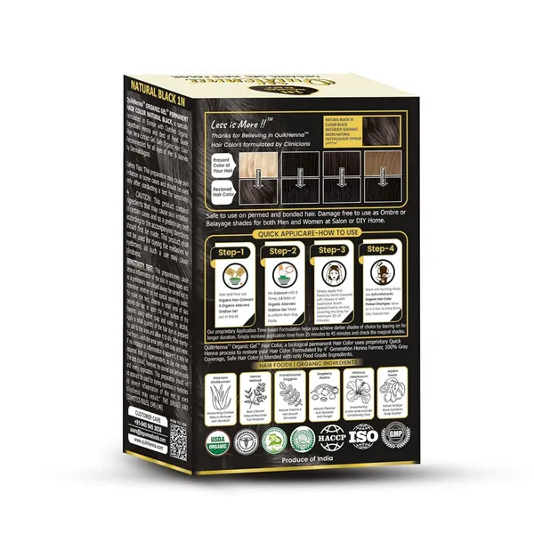 Quick_Henna_Organic_Gel_Hair_Colour_210Gm-_1N_Natural_Black-_Pack_Of_2