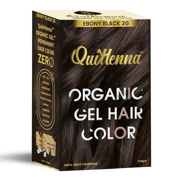 Quick_Henna_Organic_Gel_Hair_Colour_210Gm-_2G_Ebony_Black-_Pack_Of_1