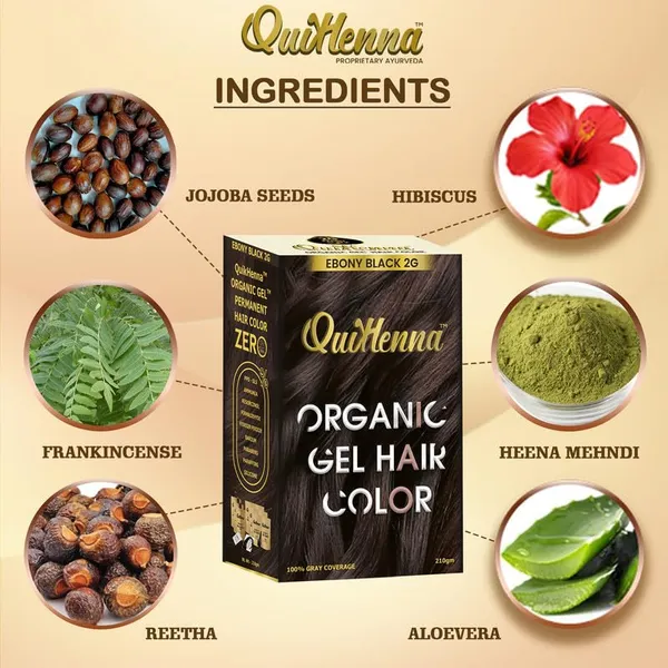 Quick_Henna_Organic_Gel_Hair_Colour_210Gm-_2G_Ebony_Black-_Pack_Of_1