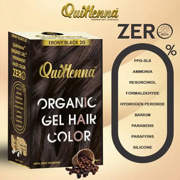 Quick_Henna_Organic_Gel_Hair_Colour_210Gm-_2G_Ebony_Black-_Pack_Of_1