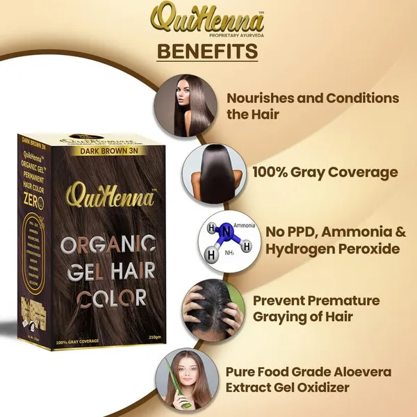 Quick_Henna_Organic_Gel_Hair_Colour_210Gm-_3N_Dark_Brown-_Pack_Of_1