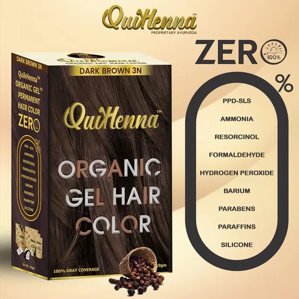 Quick_Henna_Organic_Gel_Hair_Colour_210Gm-_3N_Dark_Brown-_Pack_Of_1