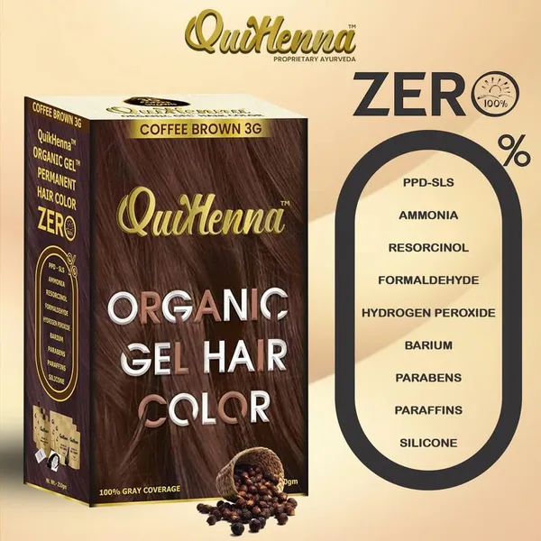 Quick_Henna_Organic_Gel_Hair_Colour_210Gm-_3G_Coffee_Brown-_Pack_Of_1
