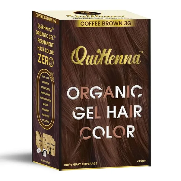 Quick_Henna_Organic_Gel_Hair_Colour_210Gm-_3G_Coffee_Brown-_Pack_Of_1