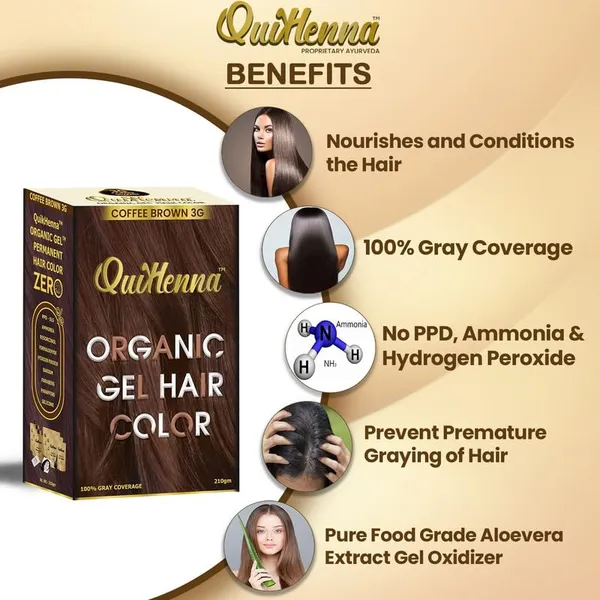 Quick_Henna_Organic_Gel_Hair_Colour_210Gm-_3G_Coffee_Brown-_Pack_Of_1