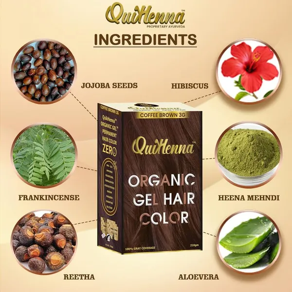 Quick_Henna_Organic_Gel_Hair_Colour_210Gm-_3G_Coffee_Brown-_Pack_Of_1